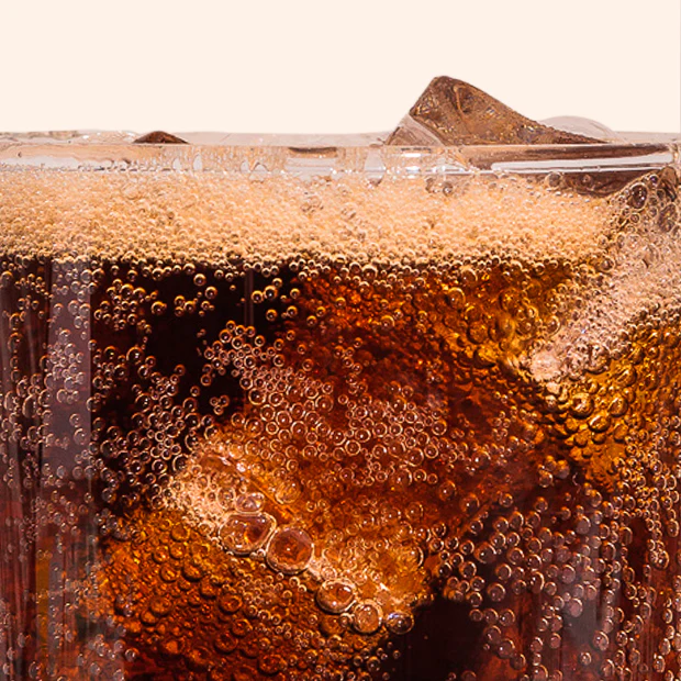 Classic Root Beer - Image 3