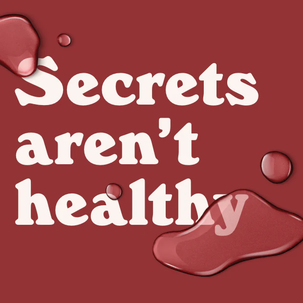 Doctor Goodwin - Image 4