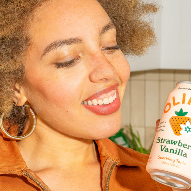 Lorem Ipsum (Test product) - Image 3