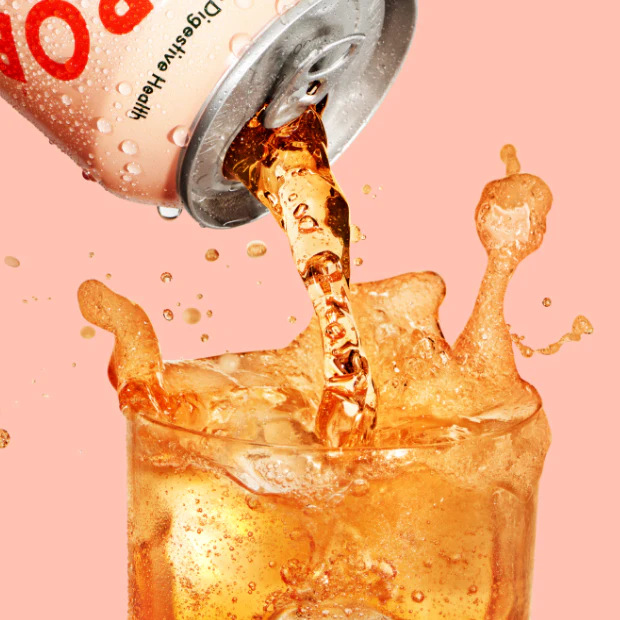 Lorem Ipsum (Test product) - Image 4