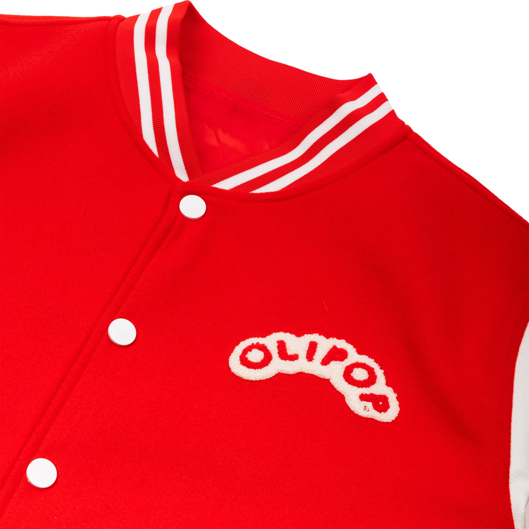 Shirley Temple Jacket - Image 5